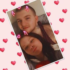 Meet your Posher, Autumn